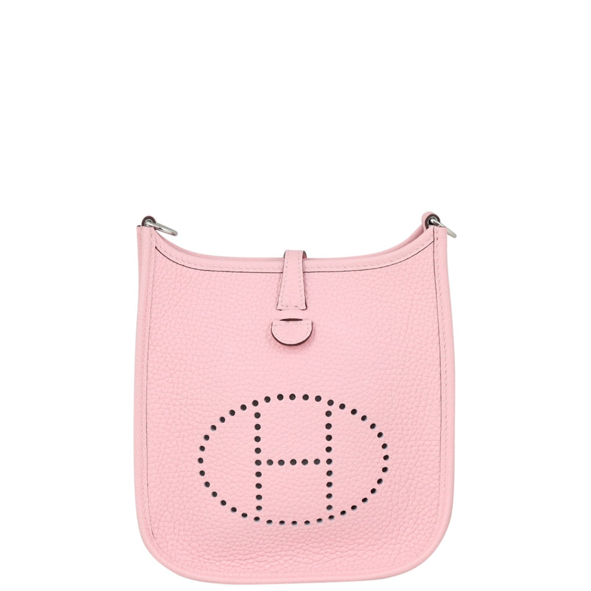 Hermes Amazone Evelyne Iii Crossbody Bag