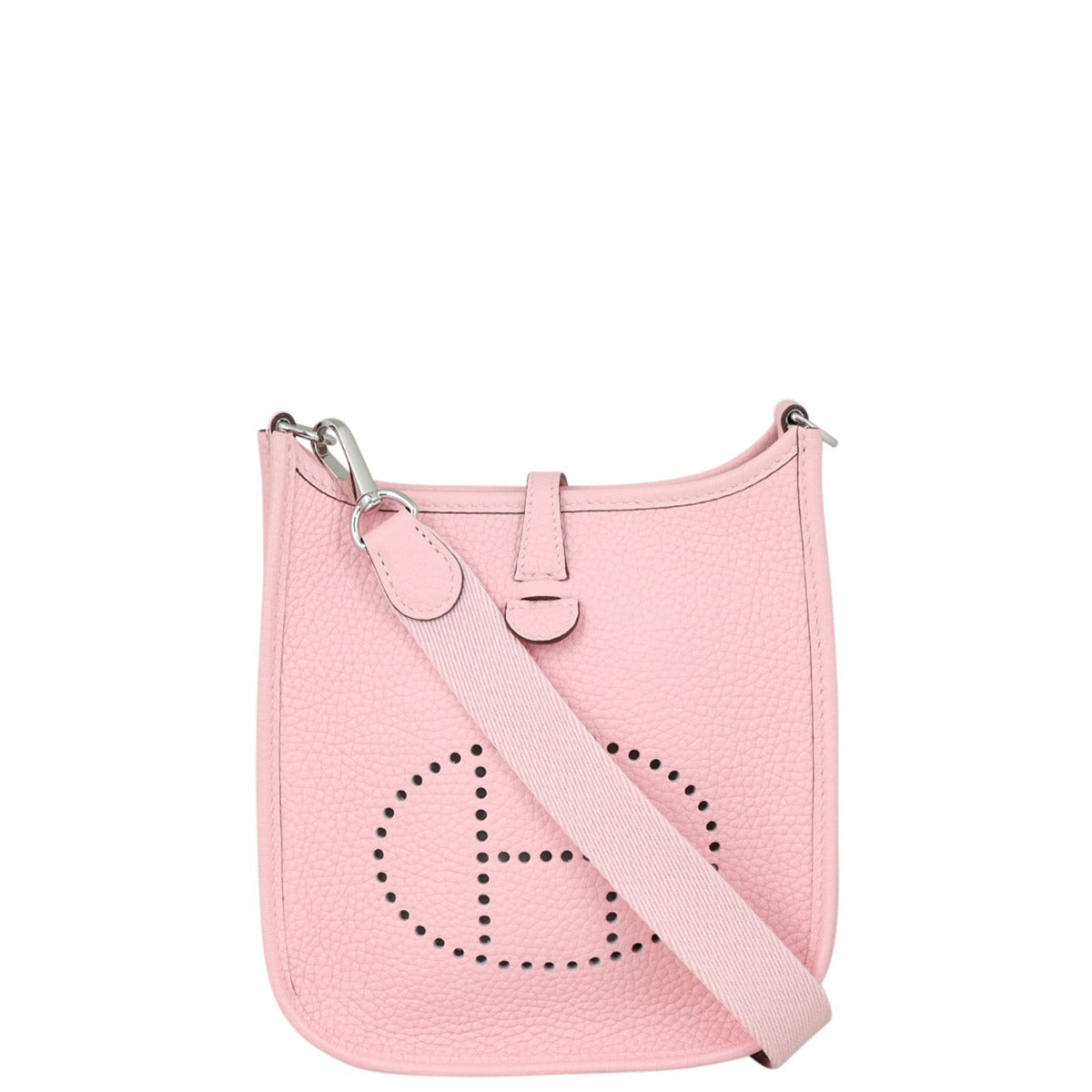 Hermes Amazone Evelyne Iii Crossbody Bag