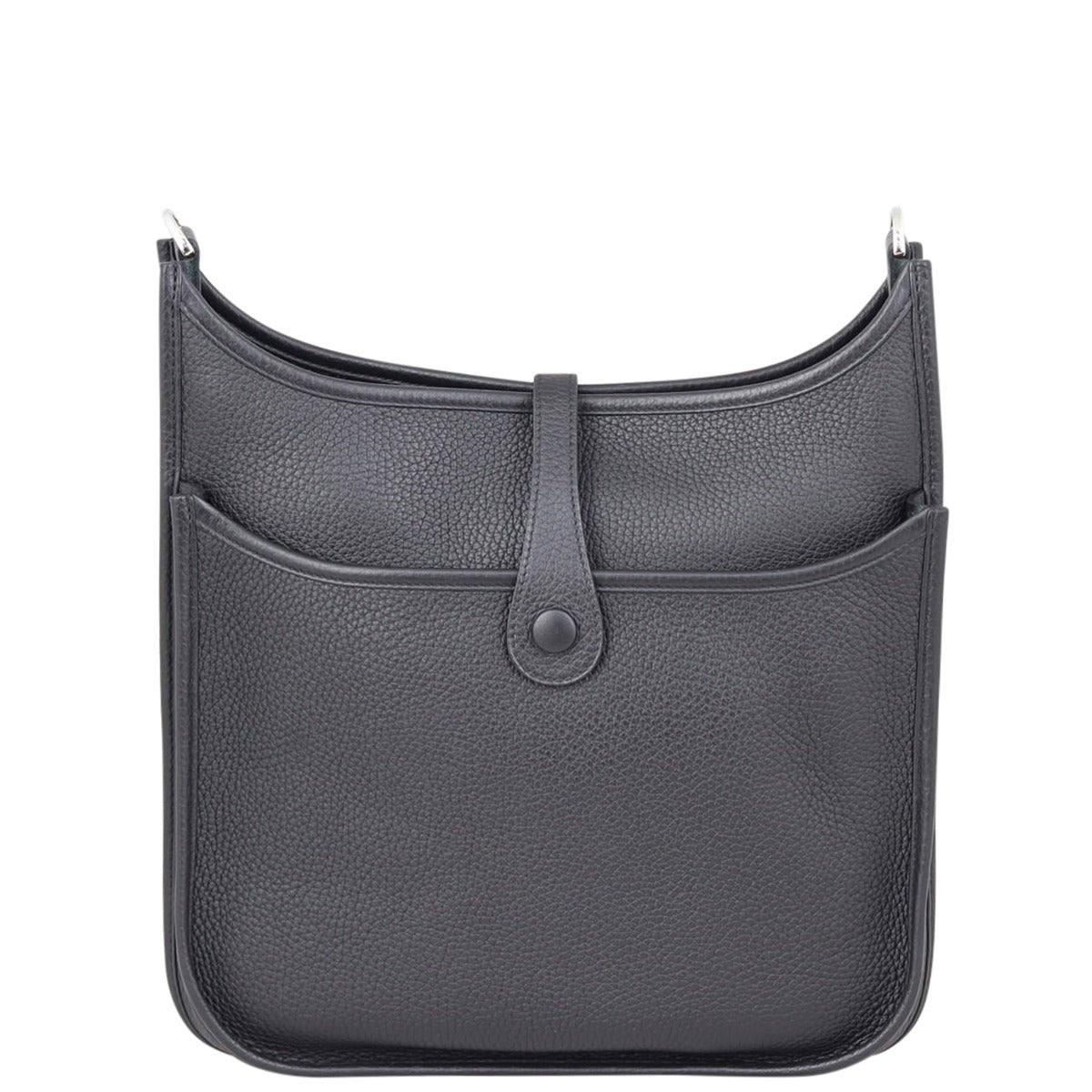 Hermes Evelyne Iii Pm Crossbody Bag Pm 100321
