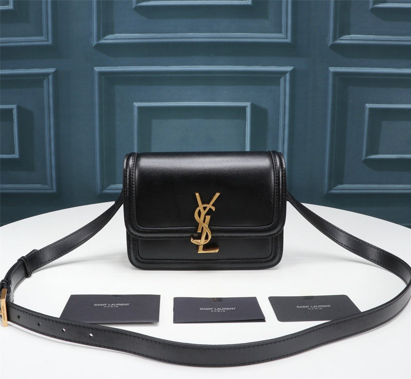 YSL Saint Laurent Ysl Saint Saurent Bags 378 Travel Bag