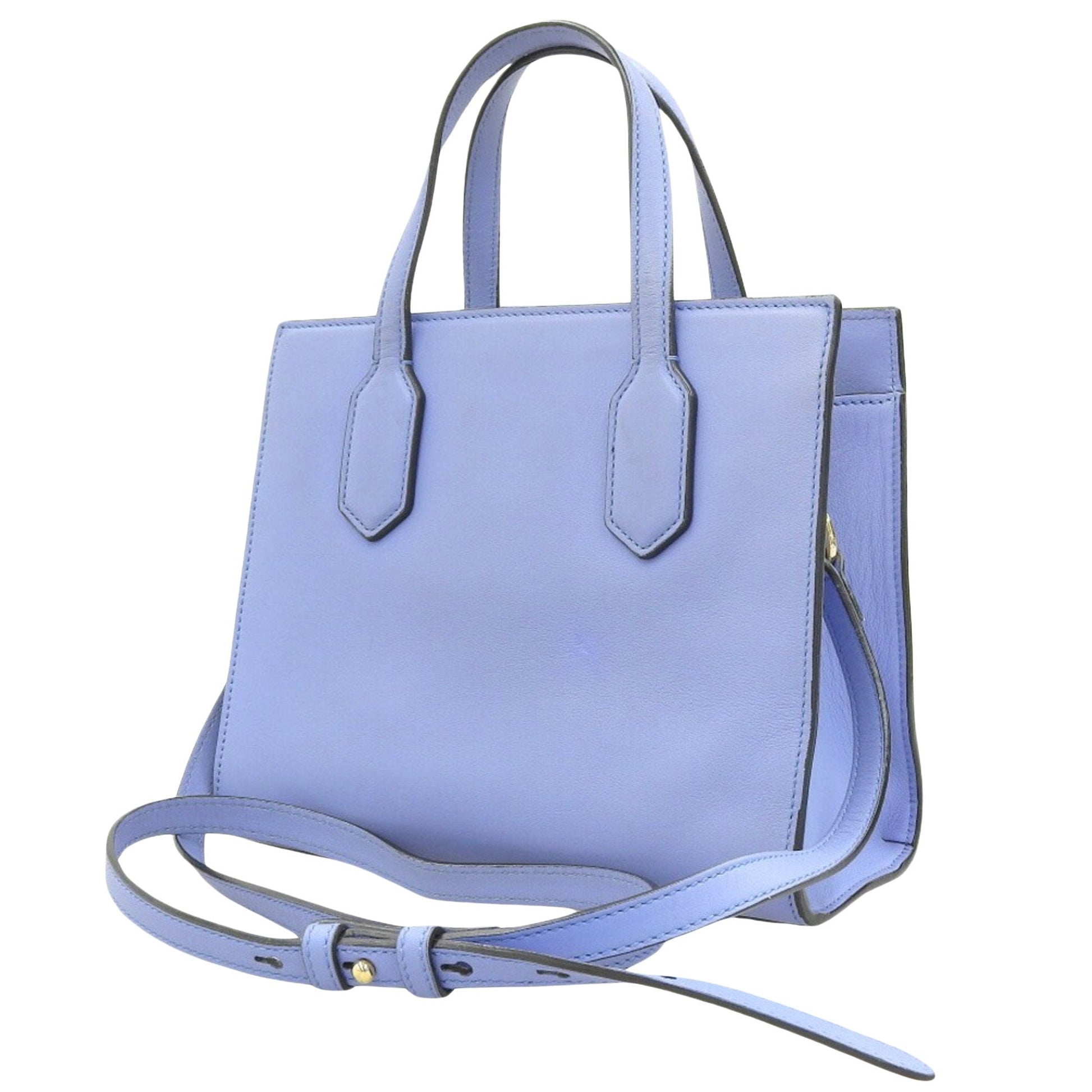 Gucci Ribbon Handbag Travel Bag