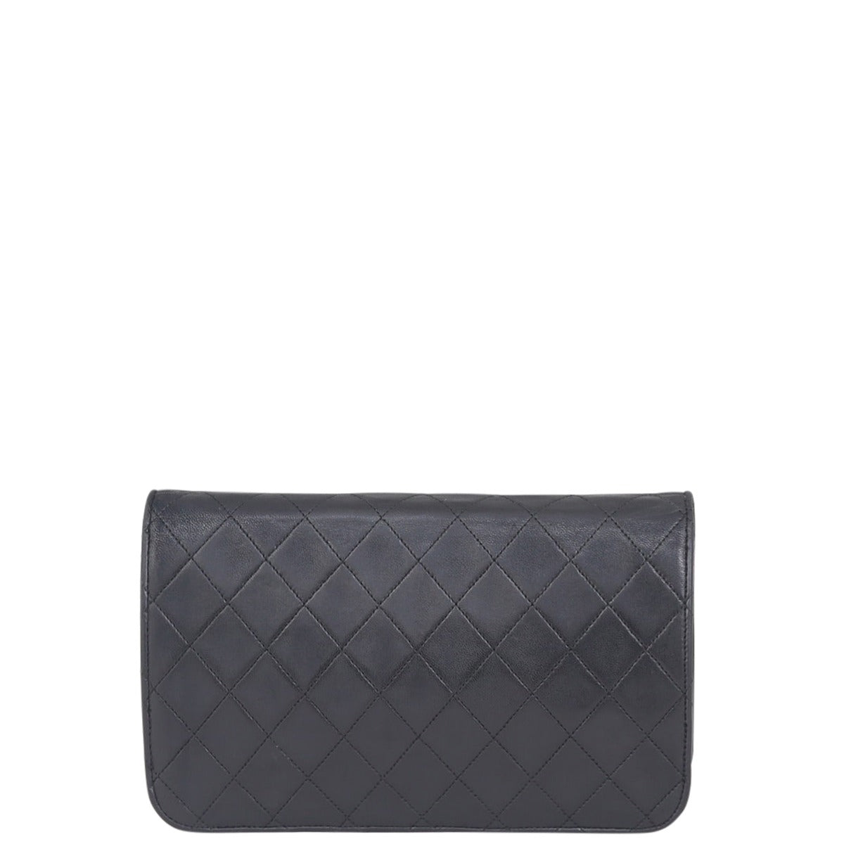 Chanel CC Full Bag Medium Flap Handbag Medium 230321
