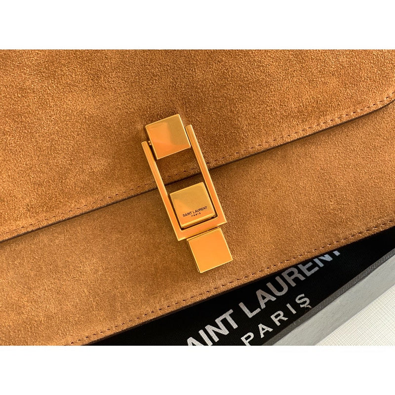 YSL Saint Laurent Bag Zonex Ysl Saint Laurent Bags 436 Travel Bag