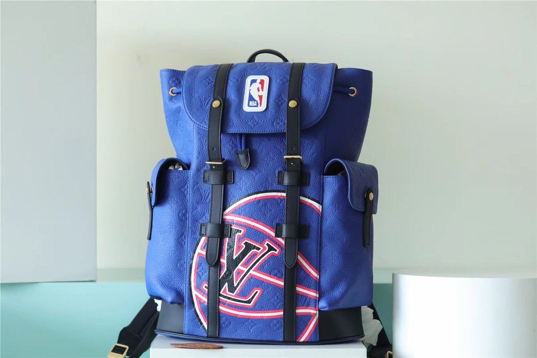 Top Quality Mm For Men Bags Top Travel Bag