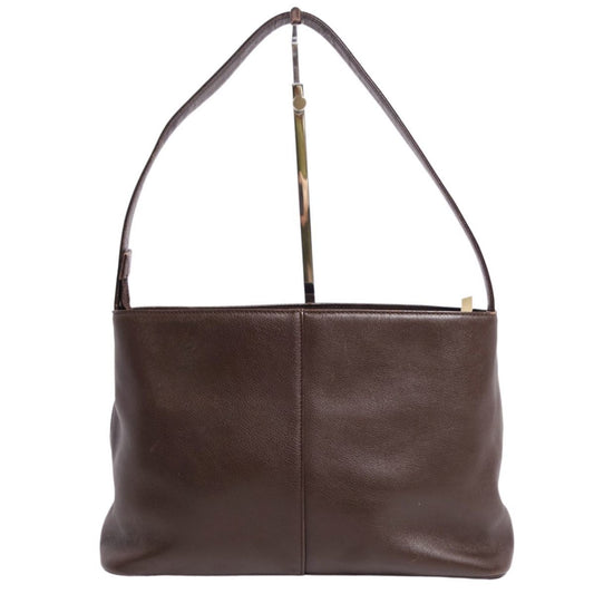 Burberry Luxury Shoulder Bag Shoulder Bag 171