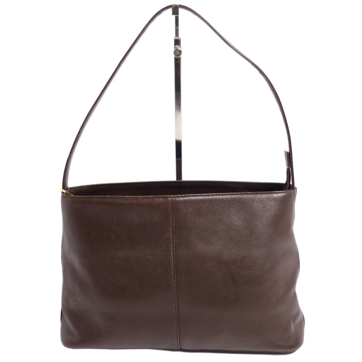Burberry Luxury Shoulder Bag Shoulder Bag 171