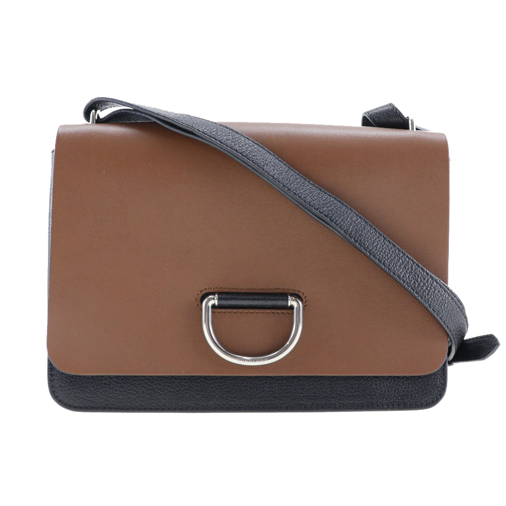 Burberry Luxury Shoulder Bag Shoulder Bag 71