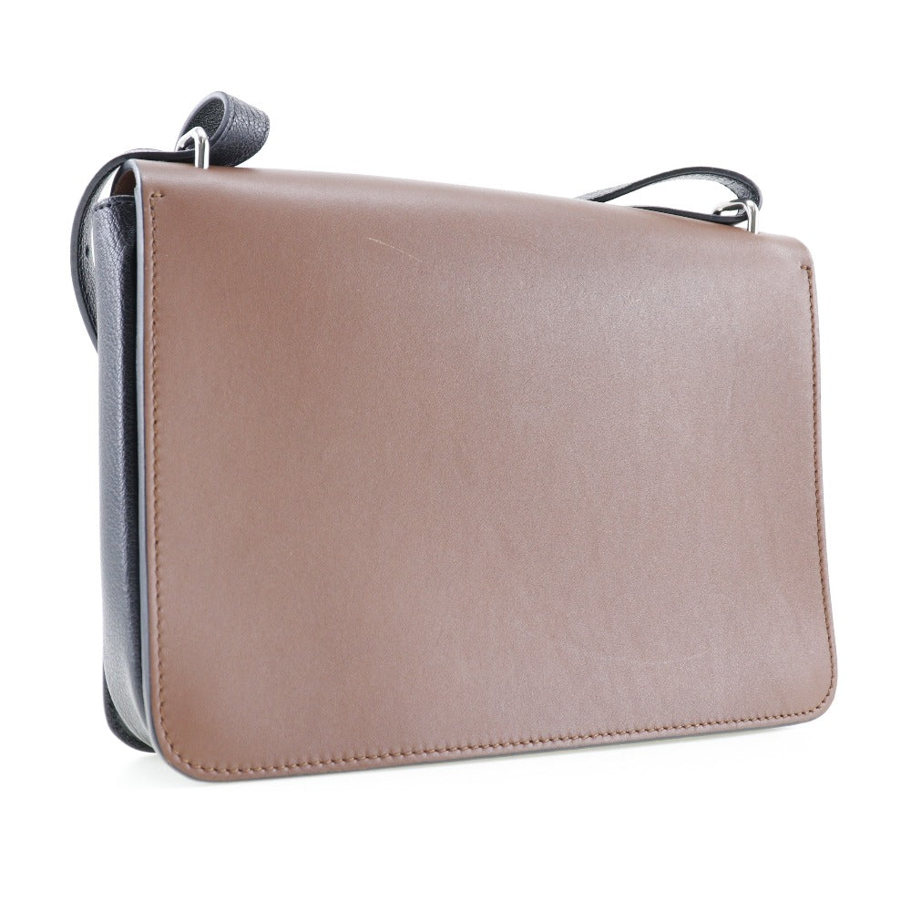 Burberry Luxury Shoulder Bag Shoulder Bag 71
