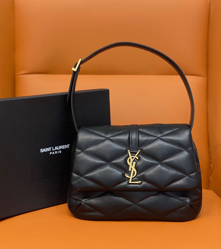 YSL Saint Laurent Ysl Saint Laurent Bags 305 Travel Bag