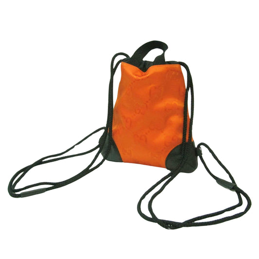 Gucci Off The Grid Backpack