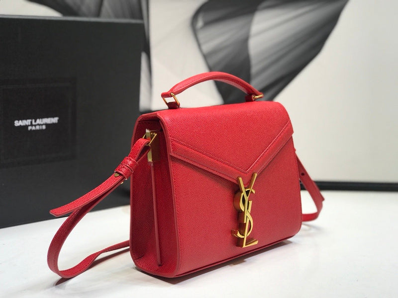 YSL Saint Laurent Ysl Saint Saurent Bags 450 Travel Bag