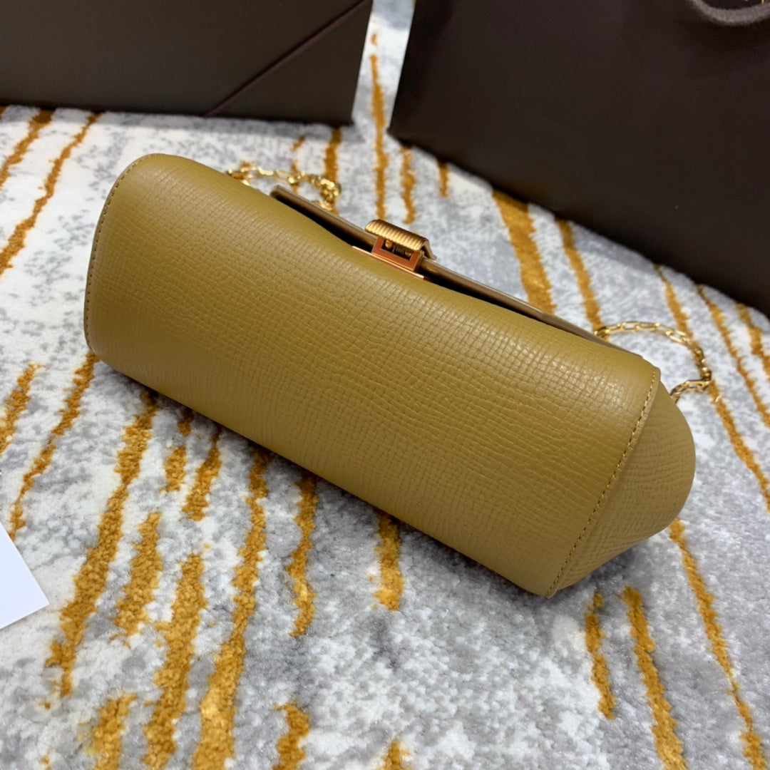 Top Quality Angle Palmellato Bag Cob For Mini Travel Bag