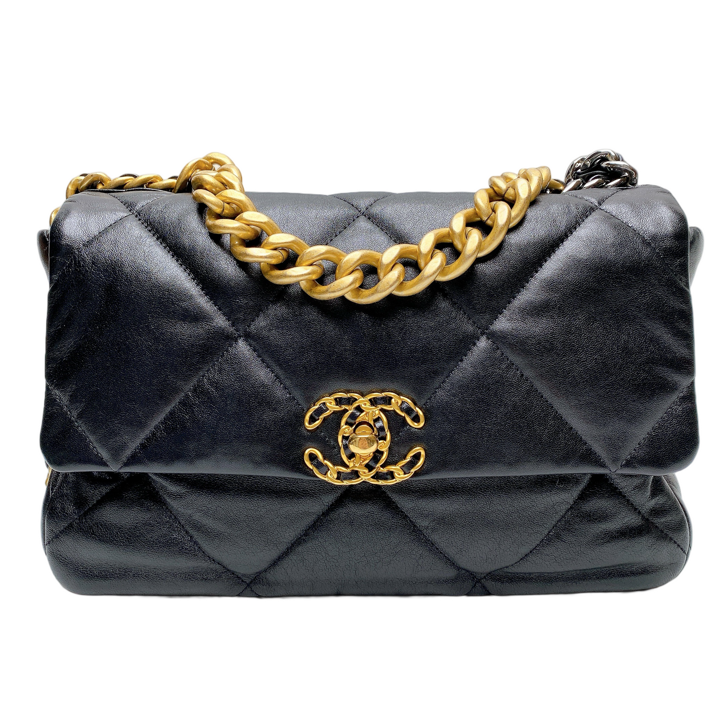 19 LARGE Accessory