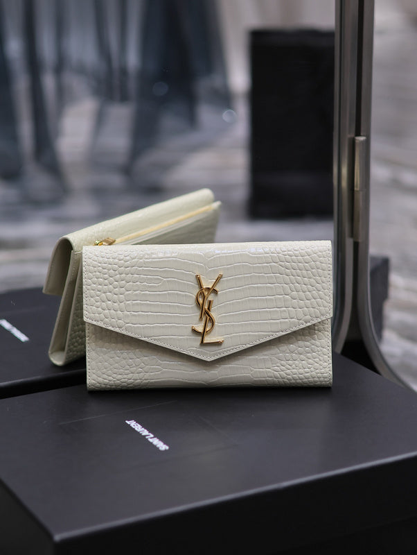 YSL Saint Laurent Bag Zonex Ysl Saint Laurent Bags 595 Travel Bag
