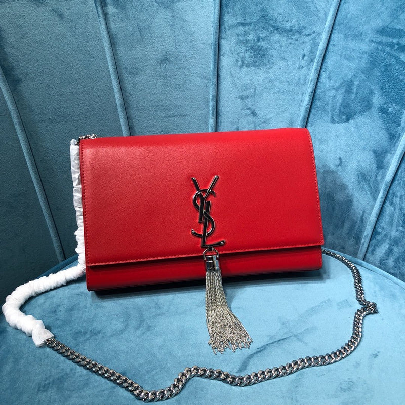YSL Saint Laurent Bag Zonex Ysl Saint Laurent Bags 515 Travel Bag