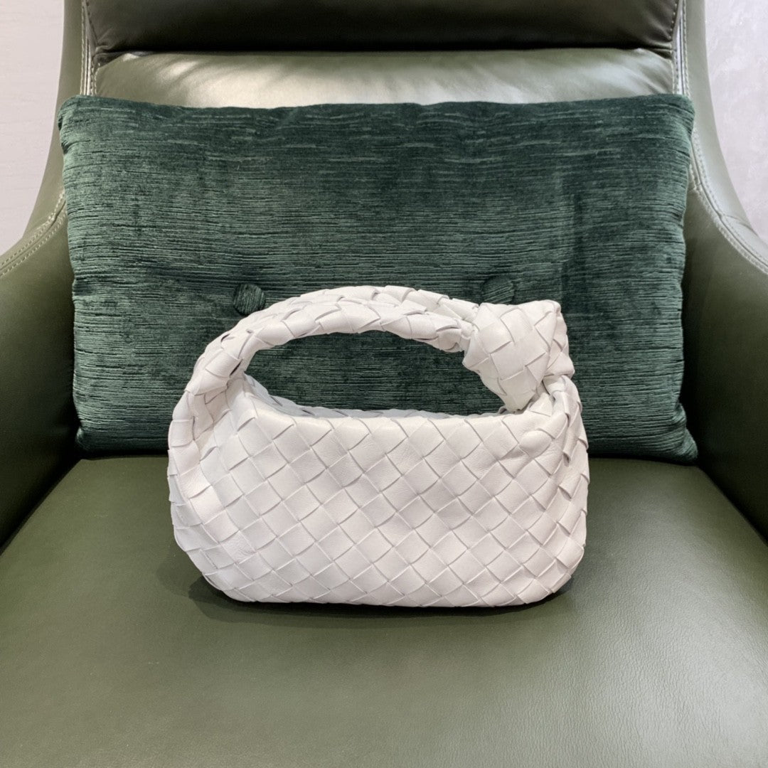 Top Quality Jotop Qualitye Bag For Women Mini Travel Bag