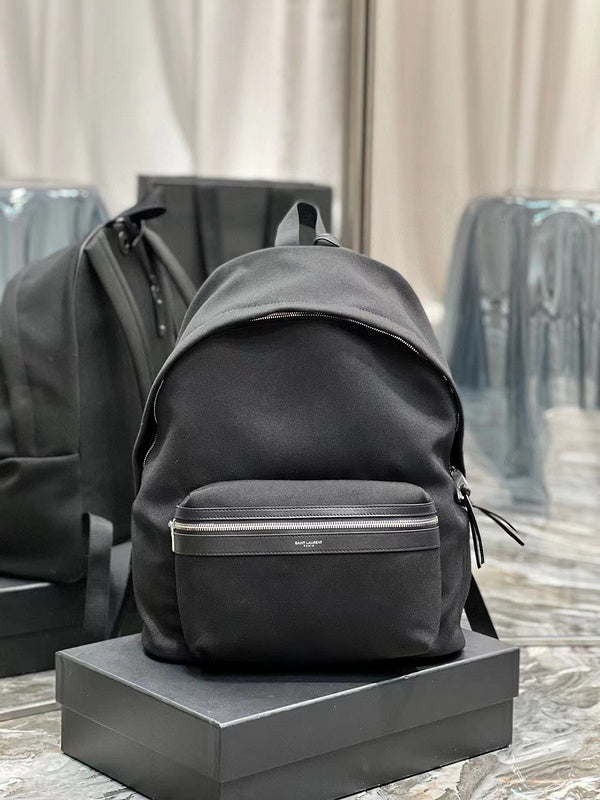 YSL Saint Laurent Ysl Saint Saurent Bags 579 2 Travel Bag