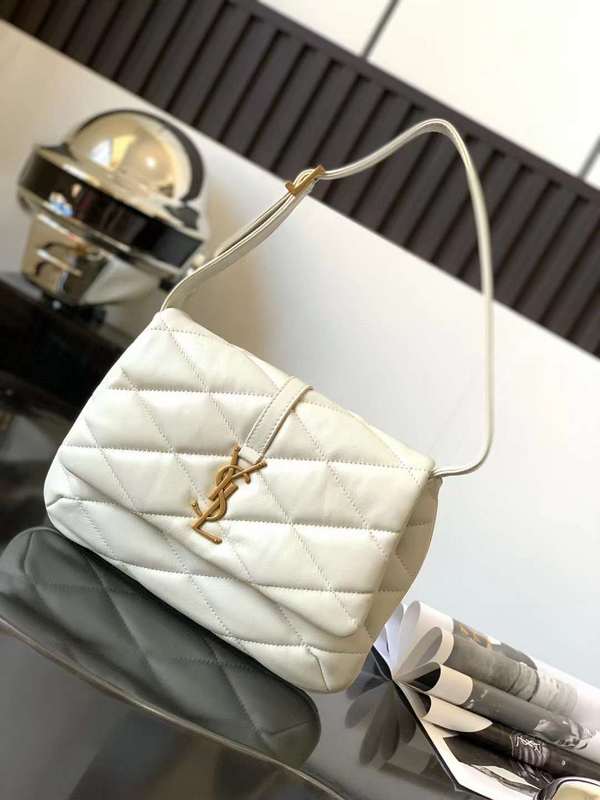 YSL Saint Laurent Ysl Saint Saurent Bags 496 2 Travel Bag