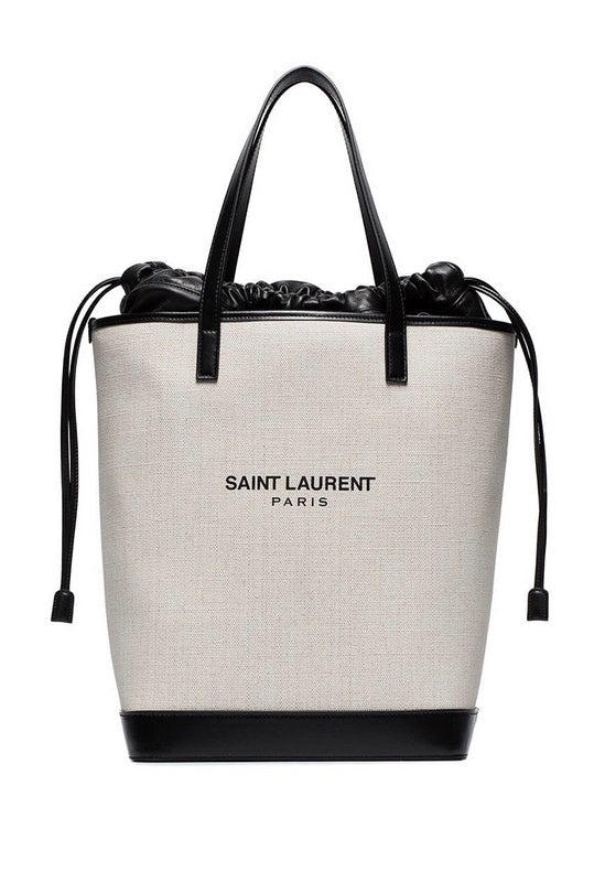 YSL Saint Laurent Ysl Saint Saurent Bags 589 Travel Bag