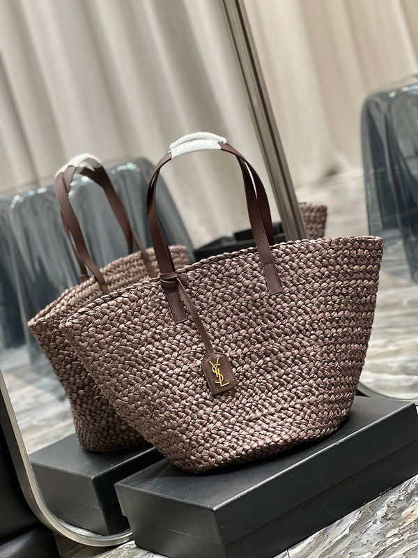 YSL Saint Laurent Ysl Saint Laurent Bags 115 Travel Bag