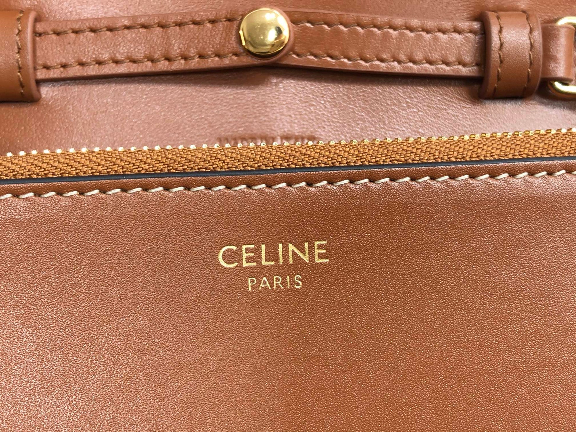 Top Quality Pouch For Women 38No Travel Brown Small Travel Bag