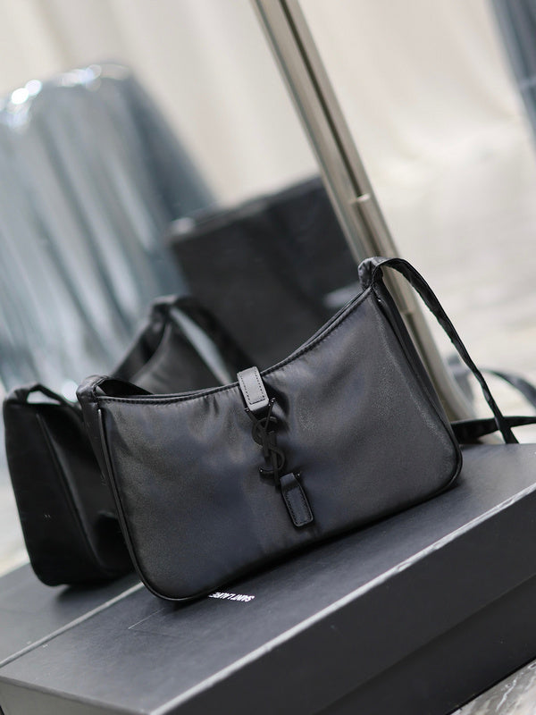 YSL Saint Laurent Ysl Saint Saurent Bags 166 Travel Bag