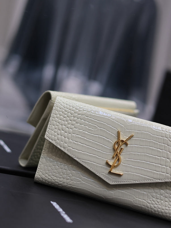 YSL Saint Laurent Bag Zonex Ysl Saint Laurent Bags 595 Travel Bag