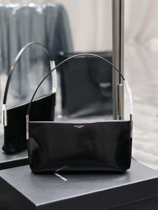 YSL Saint Laurent Ysl Saint Laurent Bags 097 Travel Bag