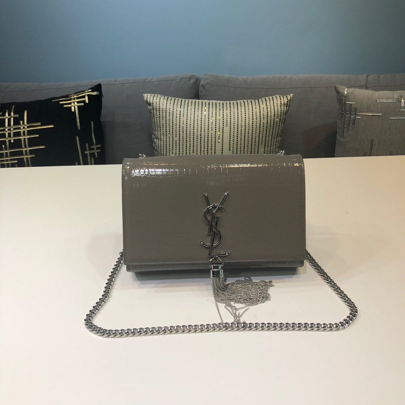 YSL Saint Laurent Bag Zonex Ysl Saint Laurent Bags 532 Travel Bag