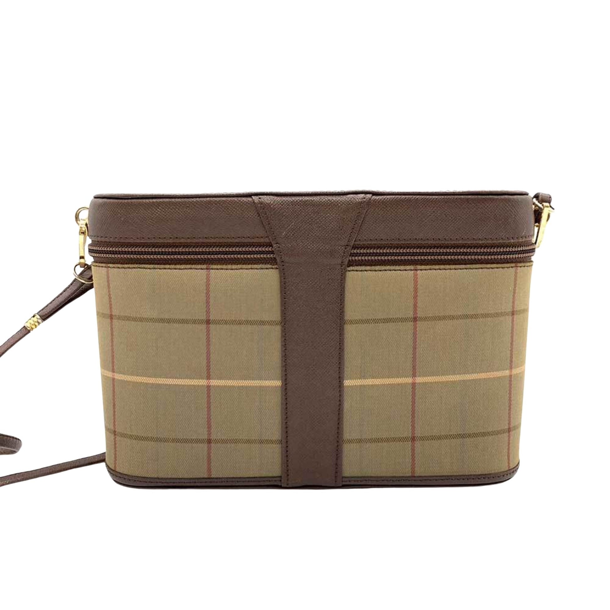 Burberry Luxury Shoulder Bag Shoulder Bag 165