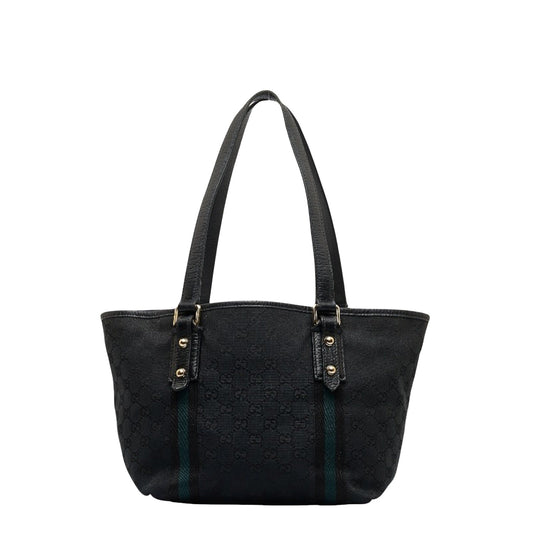 Gucci Cabas Tote Bag Cabas 12