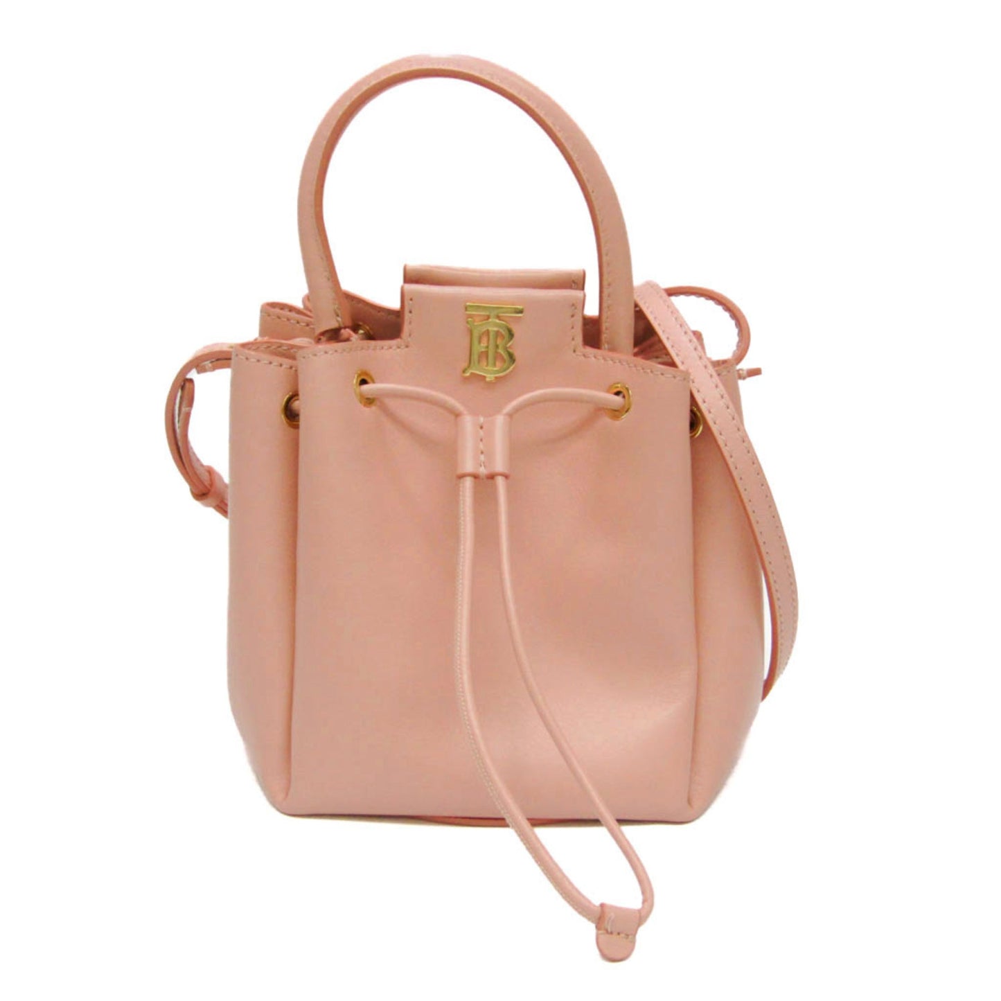 Burberry Luxury Tb Shoulder Bag Shoulder Bag 7
