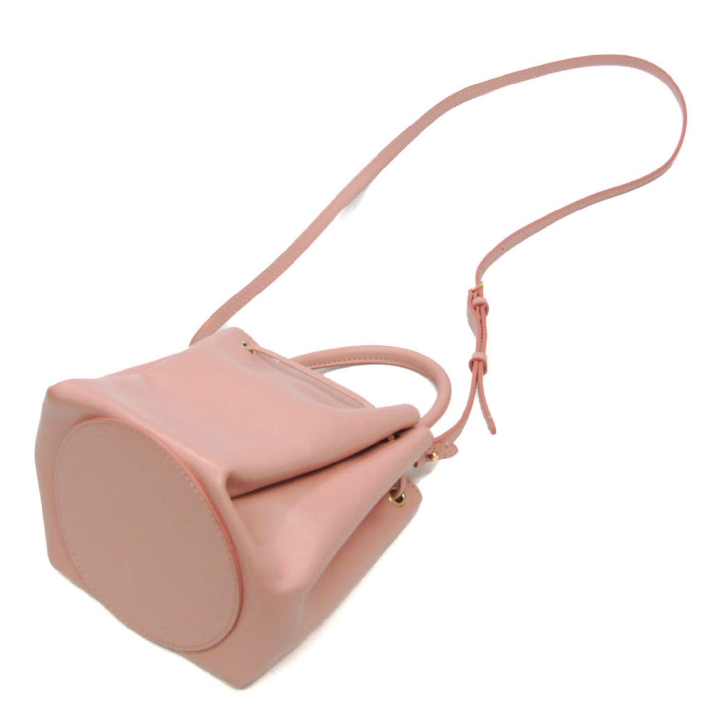 Burberry Luxury Tb Shoulder Bag Shoulder Bag 7