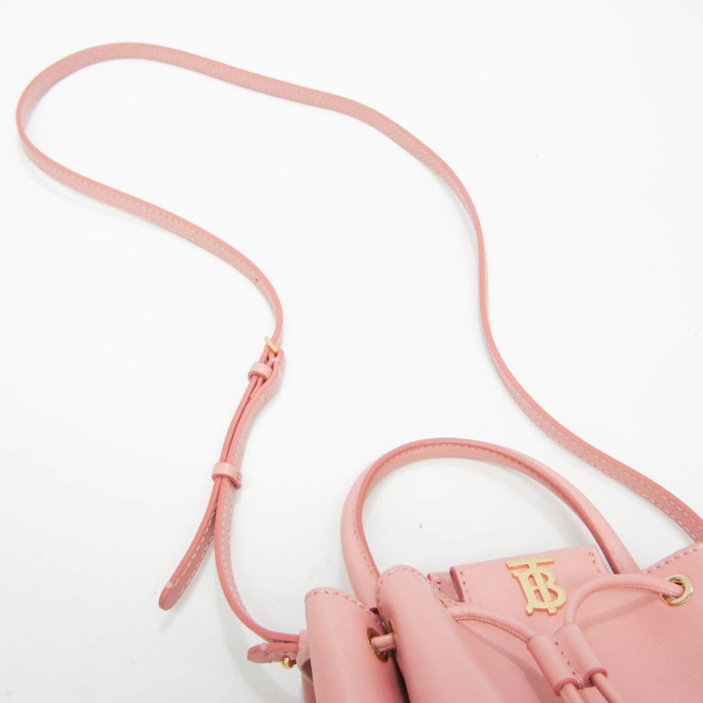 Burberry Luxury Tb Shoulder Bag Shoulder Bag 7