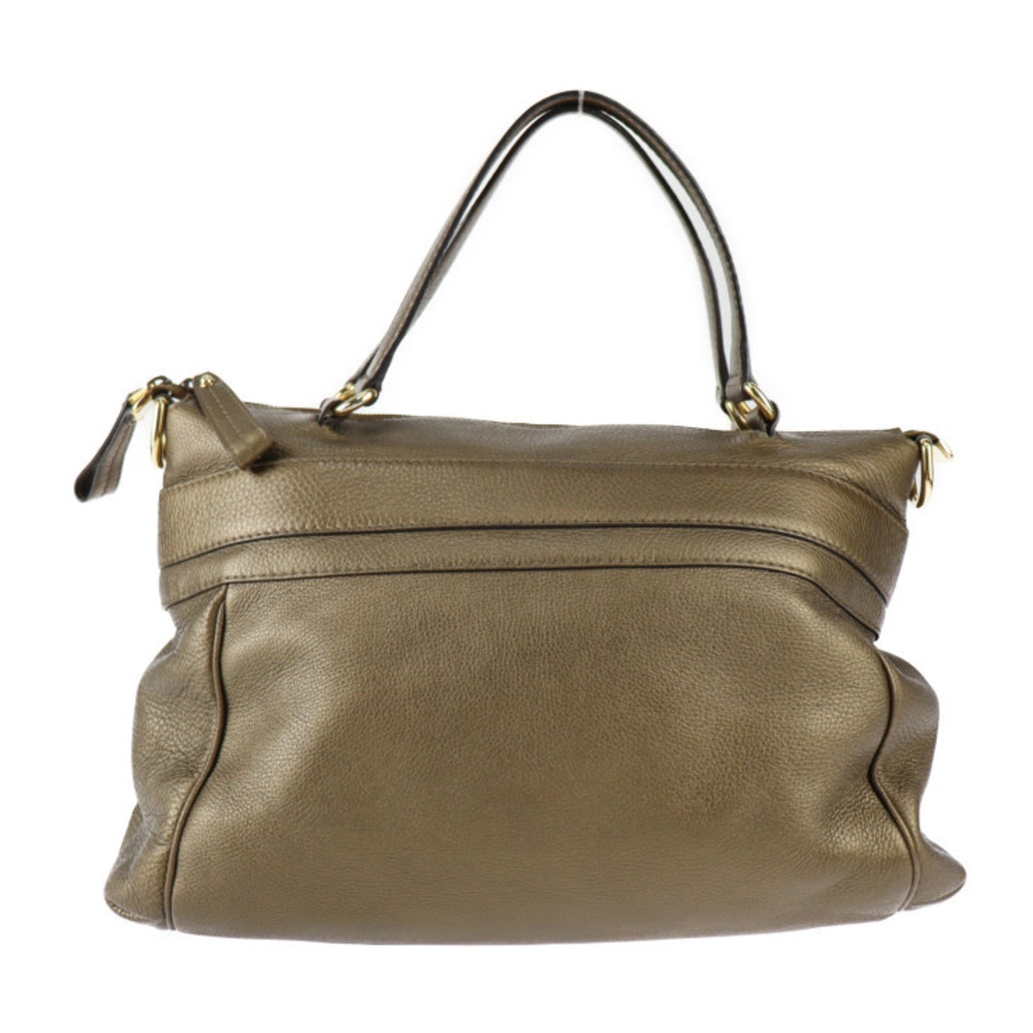 Gucci Shoulder Bag Gucci 706
