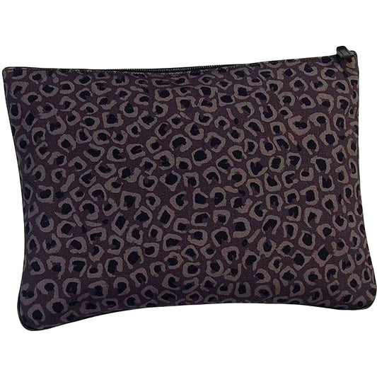 Gucci Clutch Bag Gucci 278