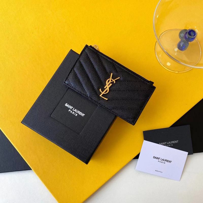 YSL Saint Laurent Ysl Saint Saurent Bags 573 2 Travel Bag