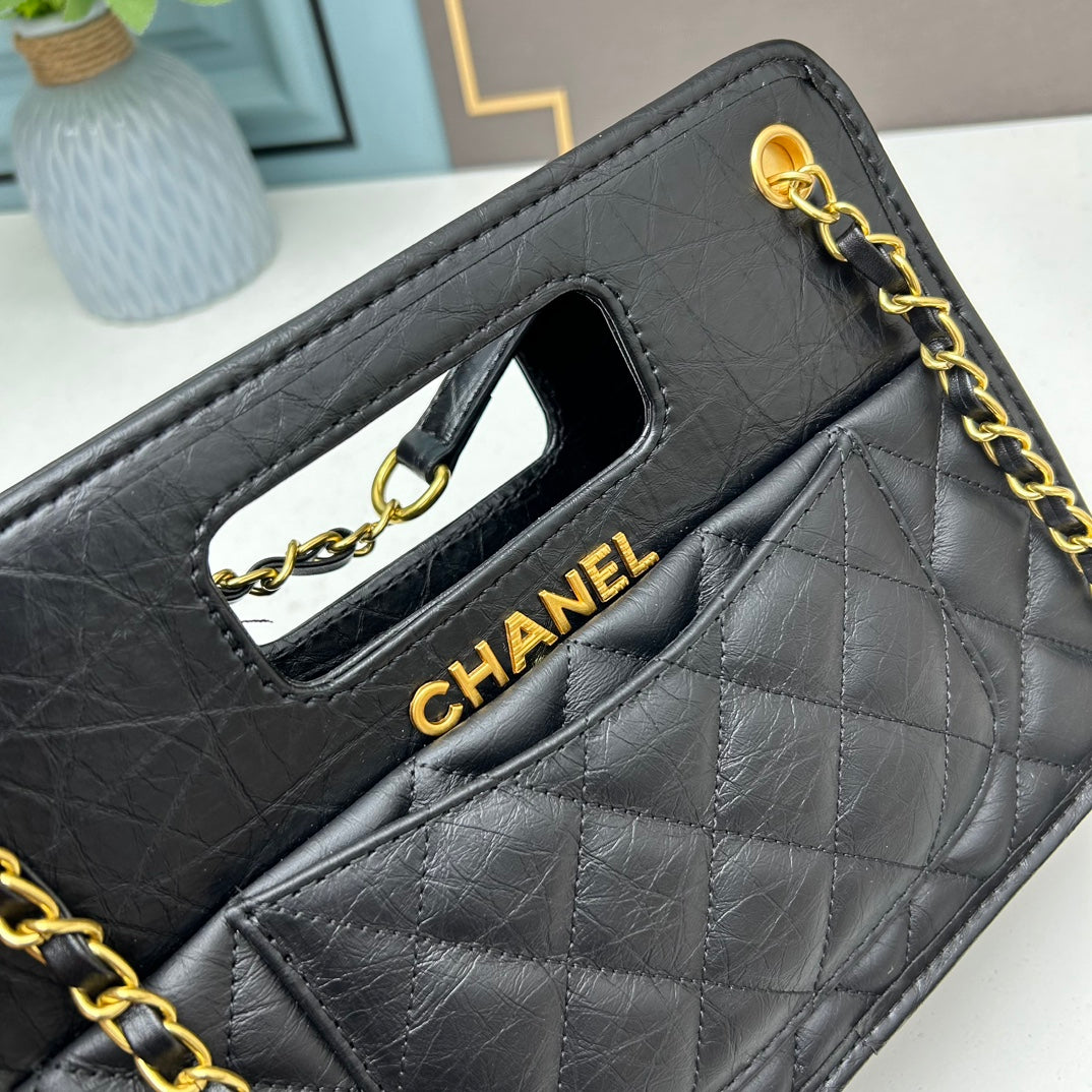 EN - New CHL 565 Travel Bag