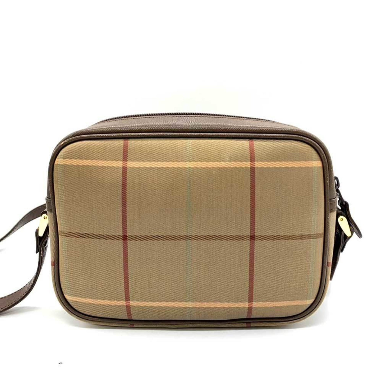 Burberry Luxury Shoulder Bag Shoulder Bag 199