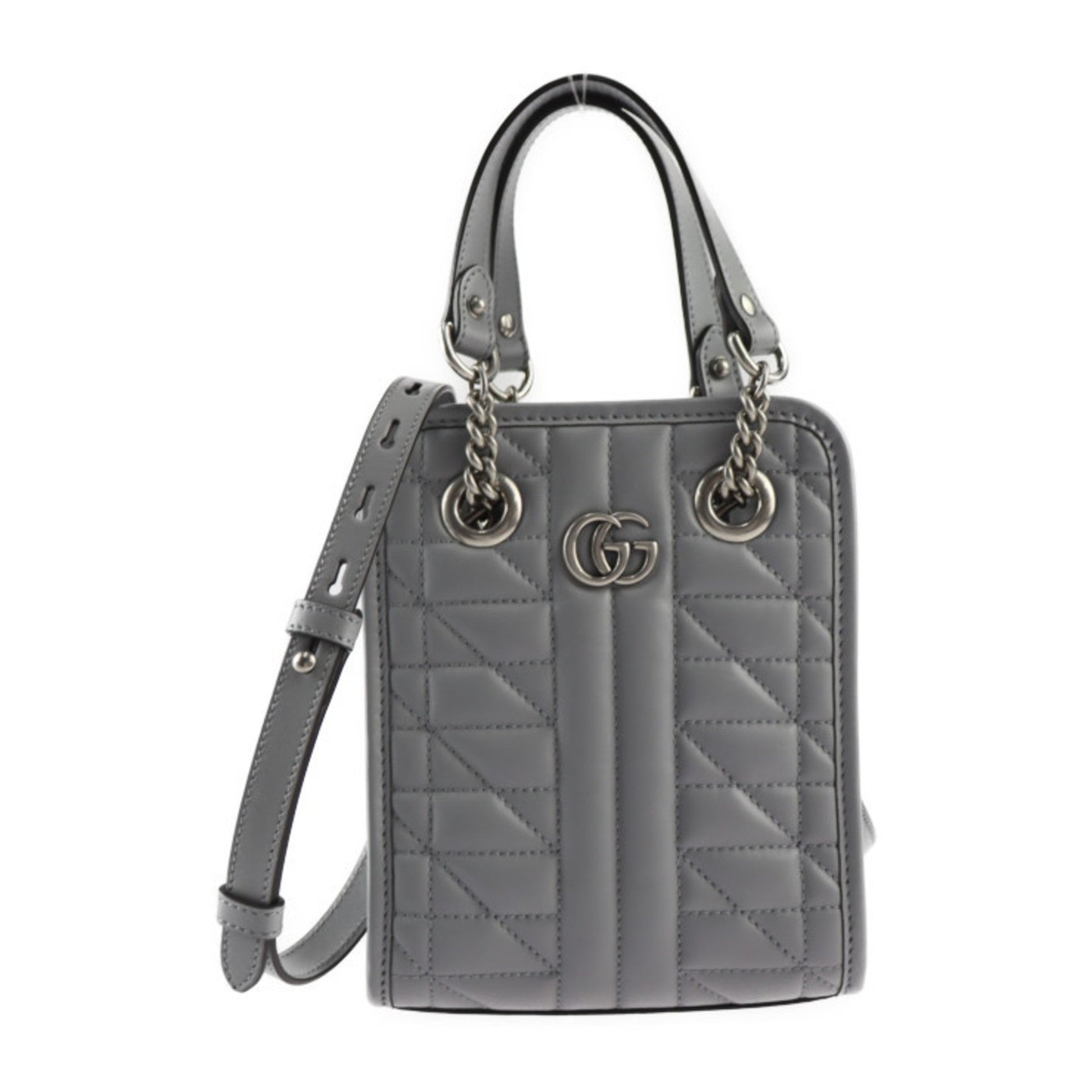 Gucci Shoulder Bag Gucci 685