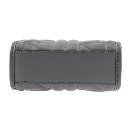 Gucci Shoulder Bag Gucci 685