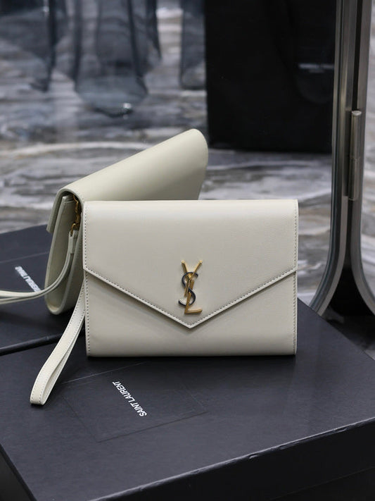 YSL Saint Laurent Bag Zonex Ysl Saint Laurent Bags 599 Travel Bag