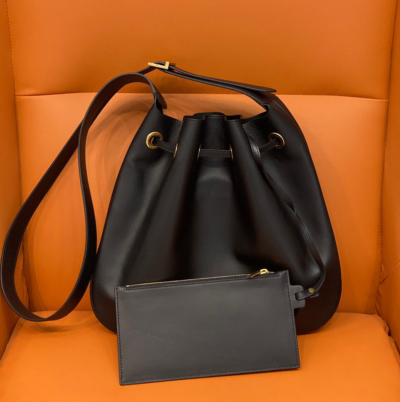 YSL Saint Laurent Ysl Saint Saurent Bags 291 Travel Bag