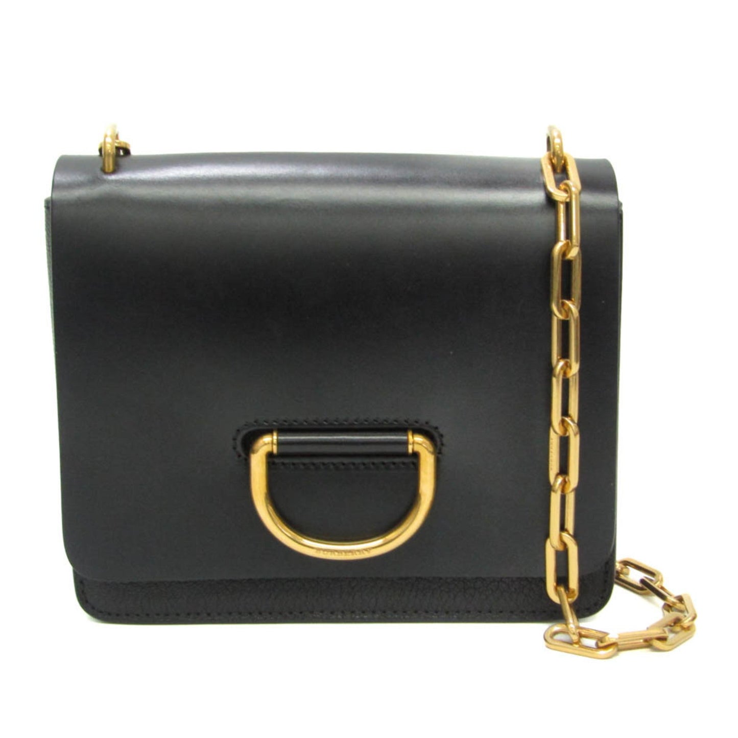 Burberry Luxury Shoulder Bag Shoulder Bag 138
