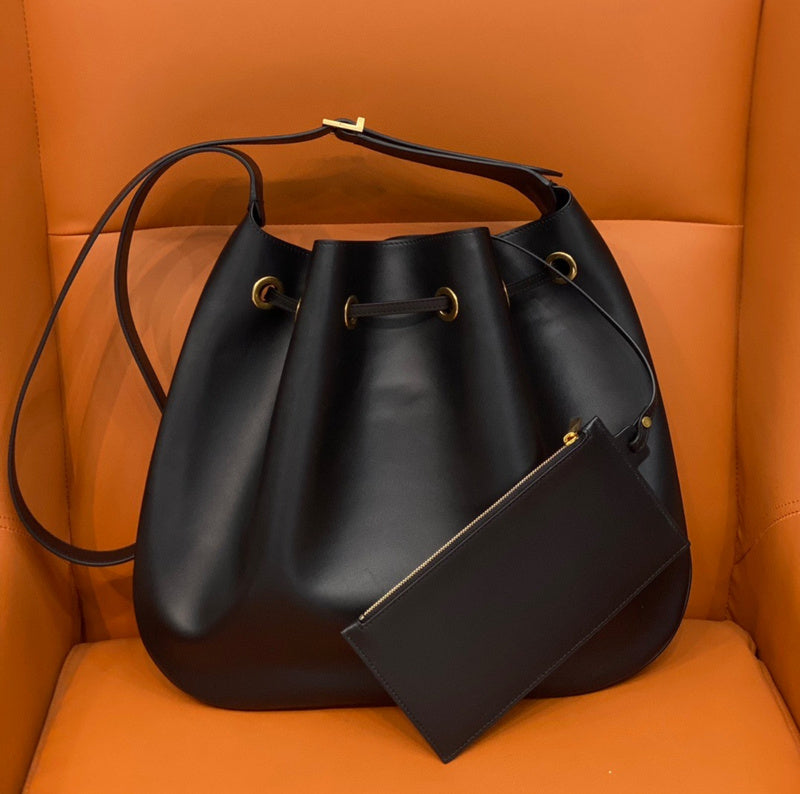 YSL Saint Laurent Ysl Saint Laurent Bags 290 Travel Bag