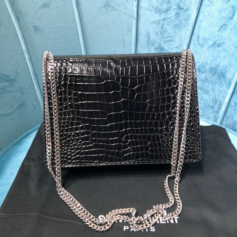 YSL Saint Laurent Bag Zonex Ysl Saint Laurent Bags 509 Travel Bag