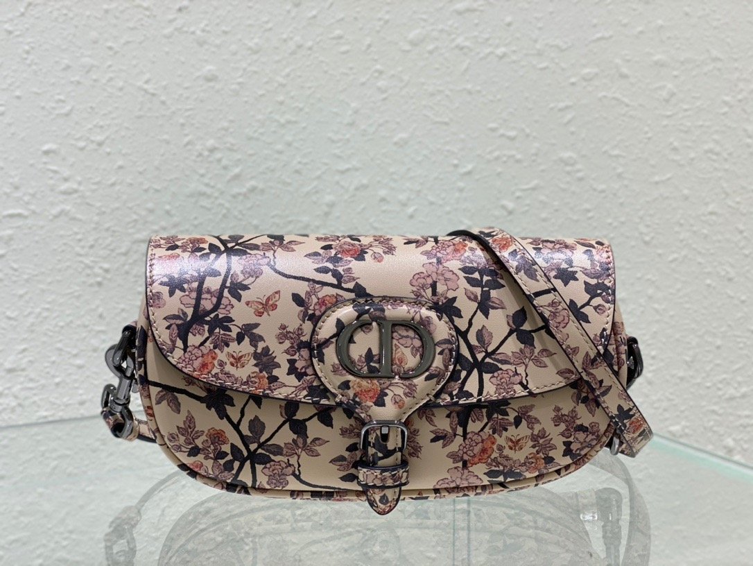 Bobby East West Cd Beige Travel Bag