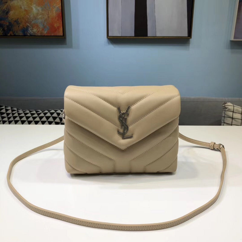 YSL Saint Laurent Bag Zonex Ysl Saint Laurent Bags 558 Travel Bag