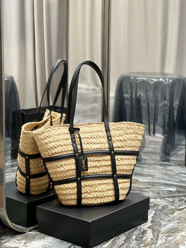 YSL Saint Laurent Ysl Saint Laurent Bags 039 Travel Bag