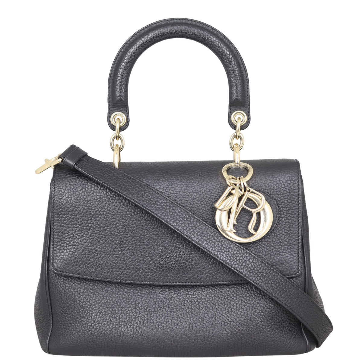 Dior Crossbody Bag Be Small Shoulder Bag